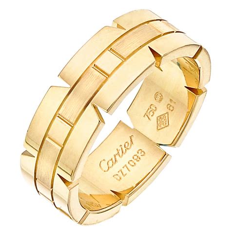 cartier.rings|cartier ring for men.